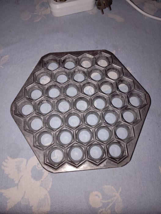 Пельменница форма для пельменей