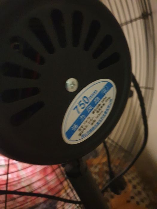 Ventelyator      yangi model