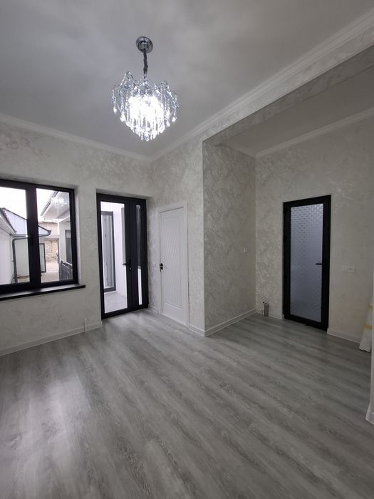 Барданкул Рохат постидан 2 км. Янги Коттедж 1,5 сотих