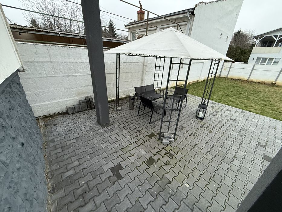 Ofer spre vanzare Apartament / Studio zona Semicentrala