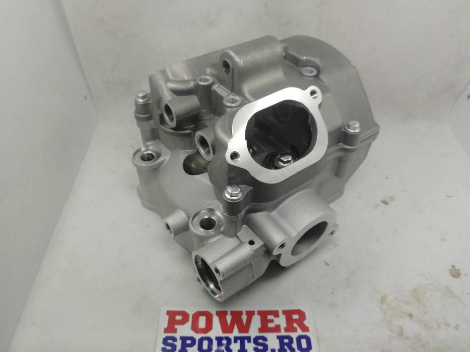 Chiuloasa motor  ATV CF moto CF 500 cfmoto 0180-020001