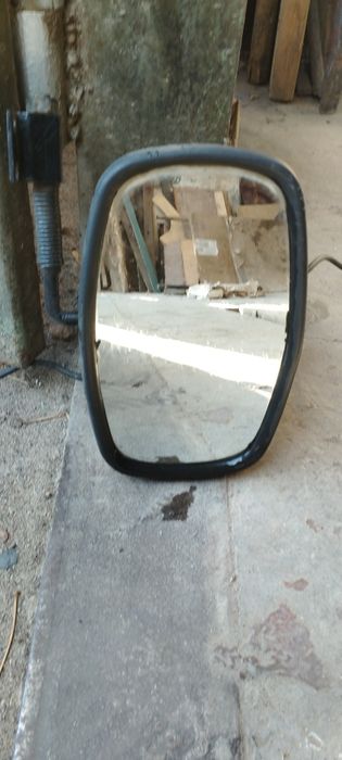 Продам зеркало наружное