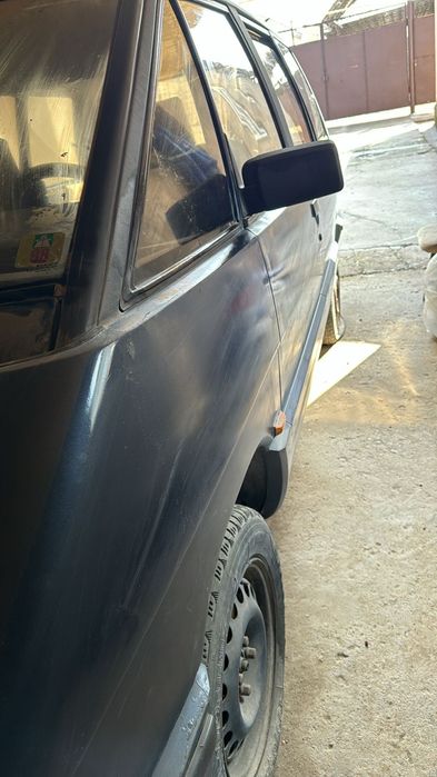 Сатылады срочноо