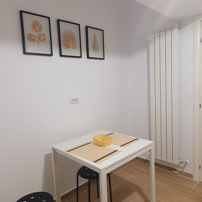 Persoana fizica Inchiriez apartament cu 2 camere Complex Evergreen Tatarasi