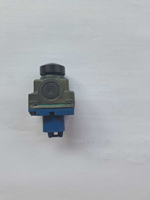 Задна камера за Volvo 32286680