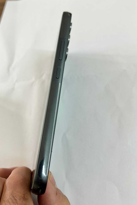 Samsung A54 5G impecabil 128 gb/ 8 gb ram, video 4K