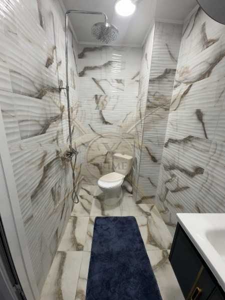 Двустаен апартамент в Пчелина! 21886702