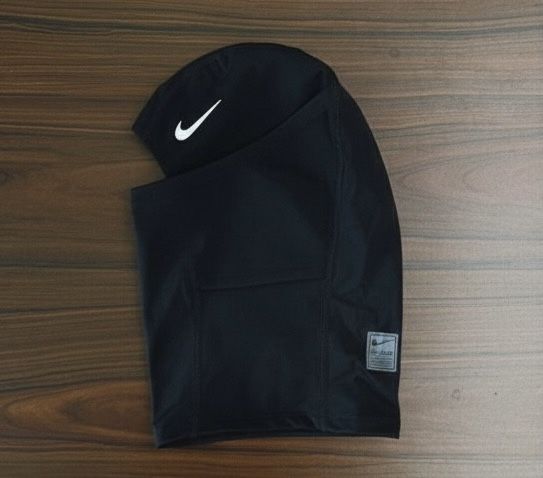 Nike маска Nike Pro Therma-FIT маска