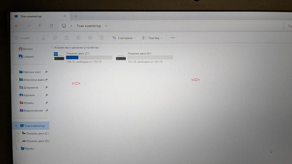 Lenovo ThinkPad P50 15.6" 3840x2160 i7-6820HQ 16G 512SSD Quadro M2000M