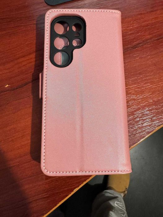 Husa telefon Samsung S 24 Ultra