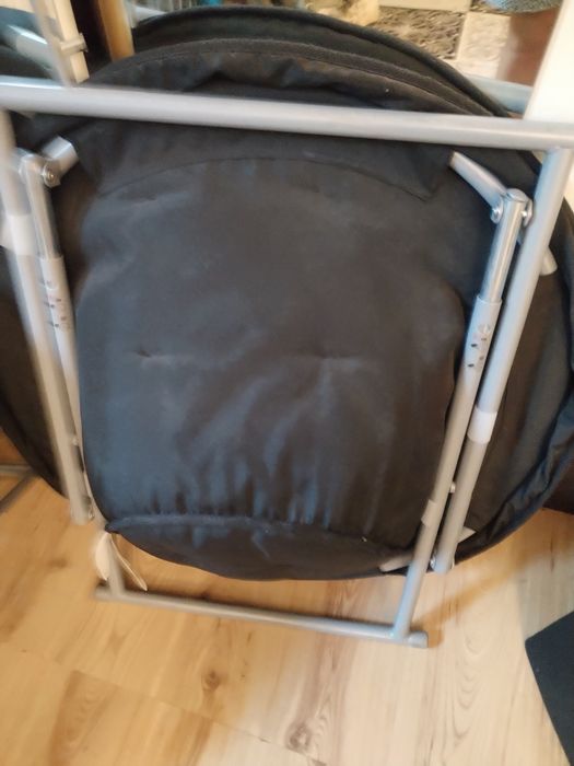 Scaune gradina terasa