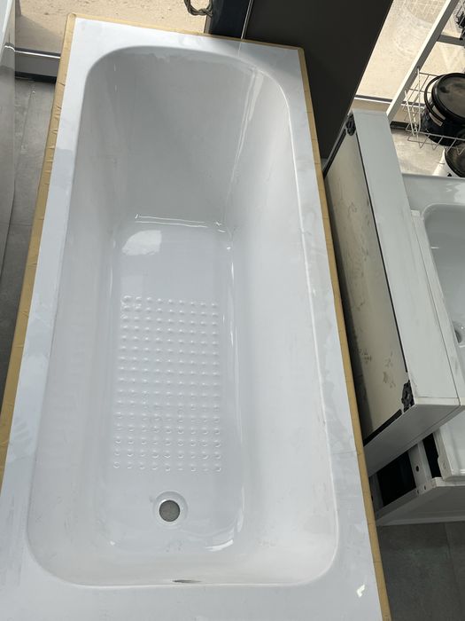 Распродажа stroyplaza акция