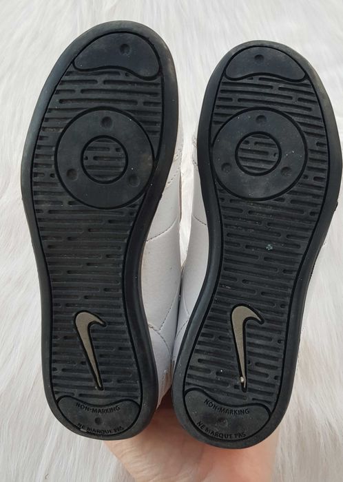 Детски маратонки Nike №28
