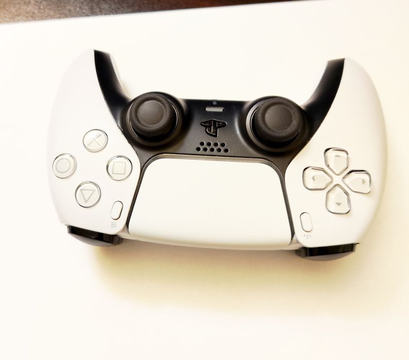 Sony PS 5 controller ,