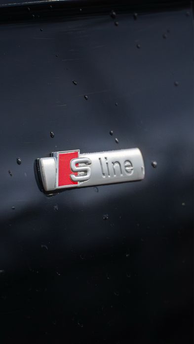 AUDI A4 2010 — imagine 4