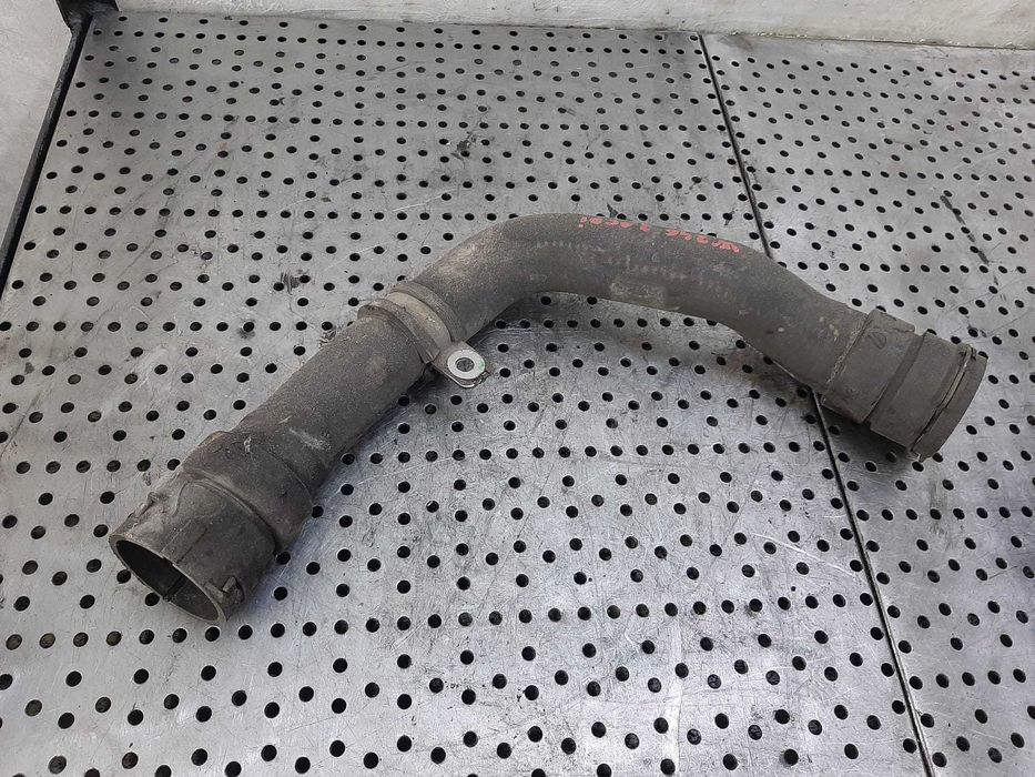 furtun apa  2.0 cdi 651901 mercedes a-class w176 b-class w246
