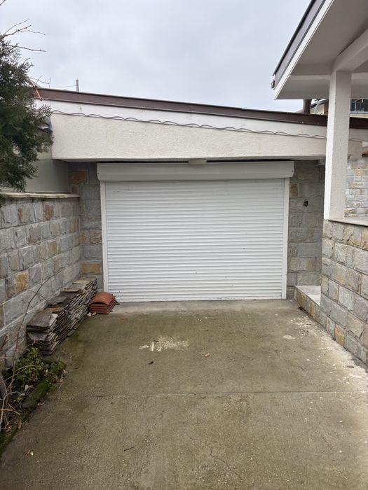 Продава се Къща в София, Белите брези - 150 кв.м за 1400 €/кв.м - Снимка #2