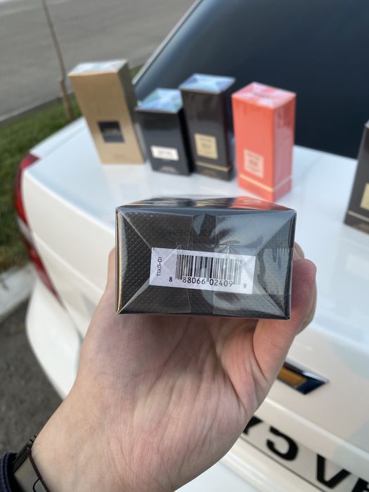 Tom Ford Oud Wood 100ml