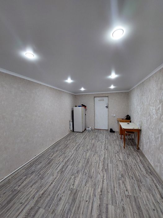 Продам комнату. Северный.