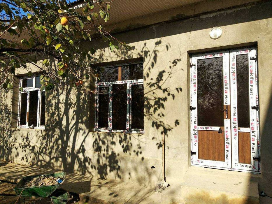 Akfa eshik Akfa rom Oyna Акфа эшик Акфа ром Раздвижной Витраж Сетка