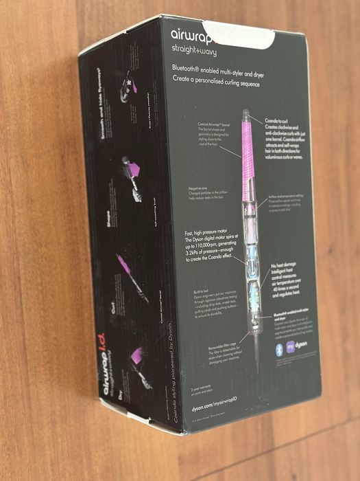 Продам Дайсон оригинал Dyson