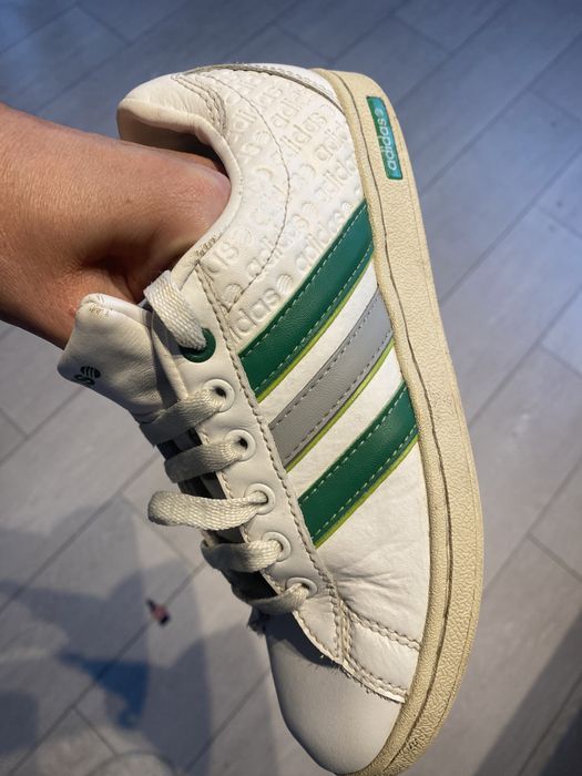 Детски маратонки Adidas 34 номер