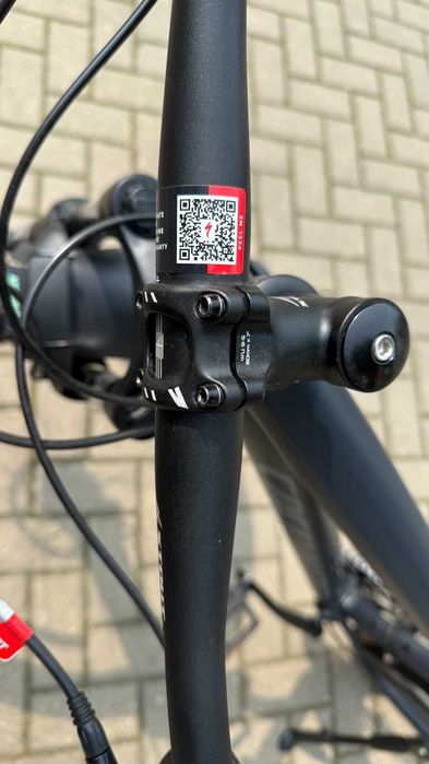 Bicicleta Rockhopper Sport 29