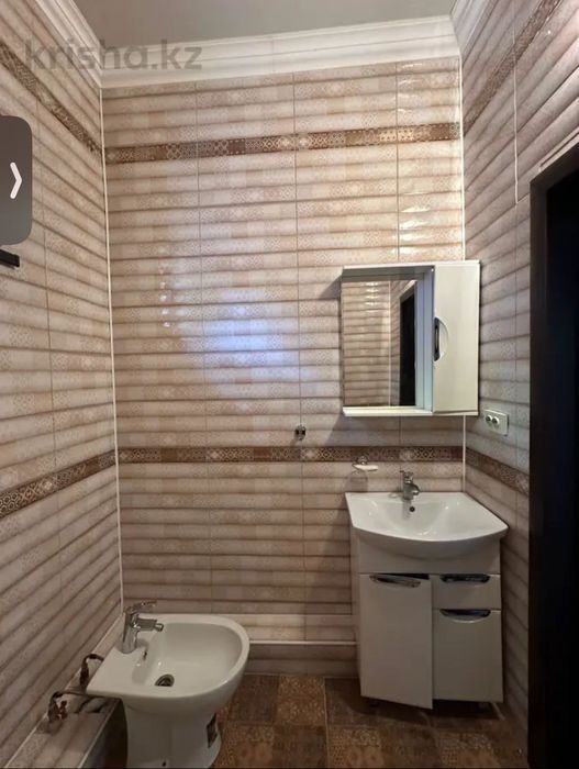 Дом в аренду на долгий срок