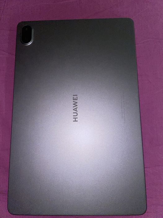 Планшет Huawei matepad se 11