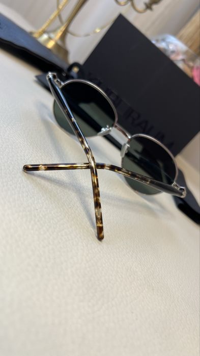 KUBORAUM Maske P72 ochelari de soare noi rame lentile