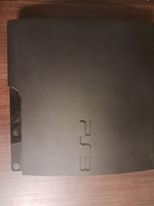 Vand playstation 3 Sony