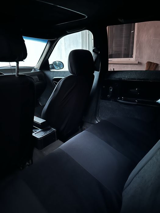 Продам машину BMW 320