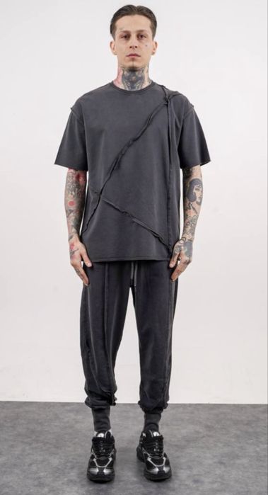 Compleuri Urban style! Calitate superioara!