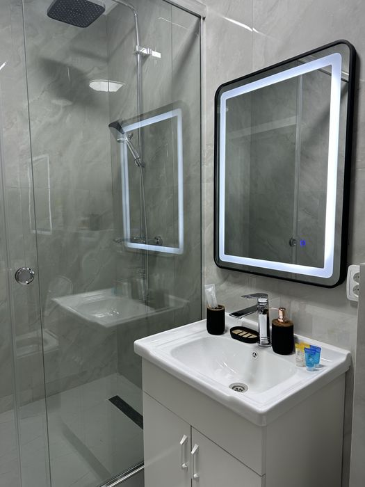 Арена сити,Алматы Арена