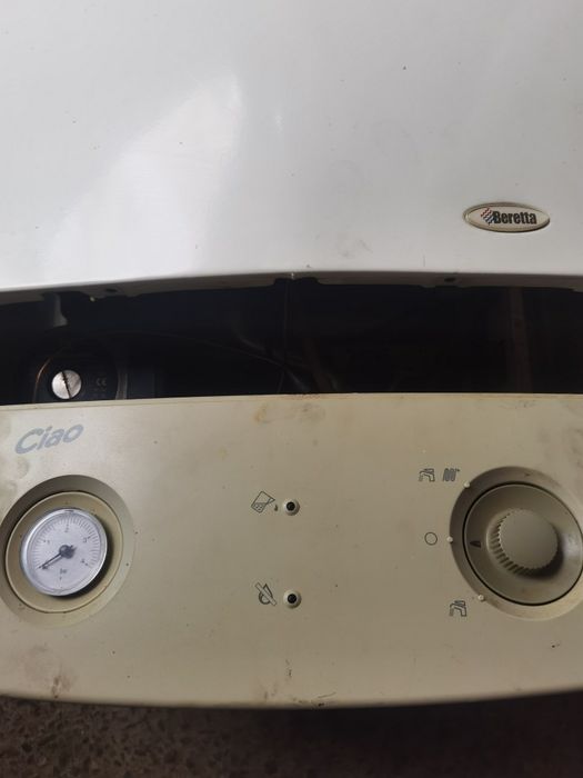 Piese Centrala Beretta Ciao