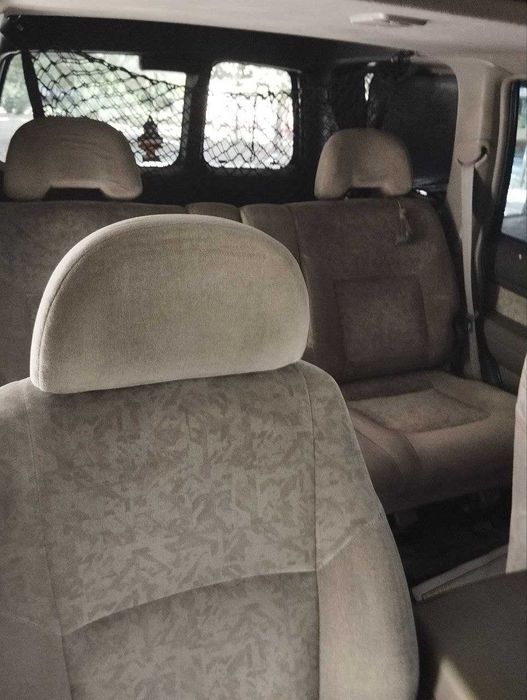 Продаётся Ниссан патрол