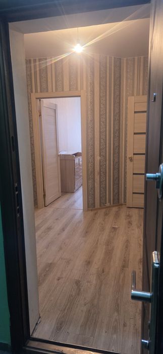 Сдам 2х комн. 2 й этаж