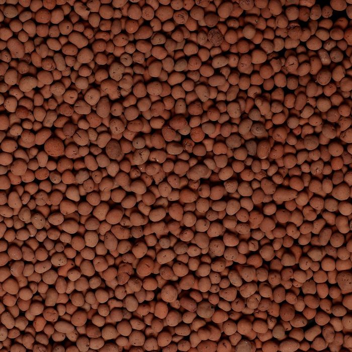 Керамзит Енгил ва Сифатли