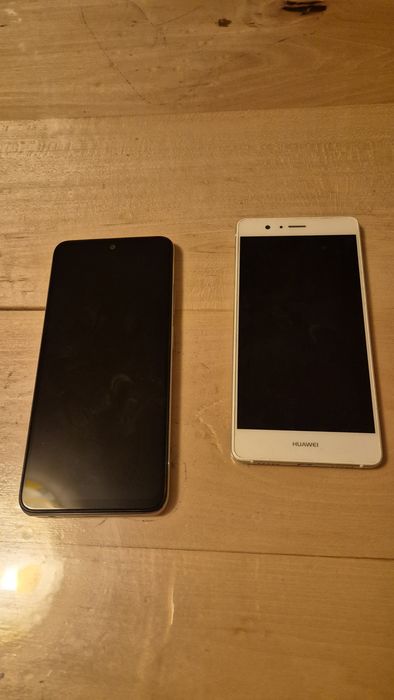 Samsung  S22  5G  Huawei Xiaomi