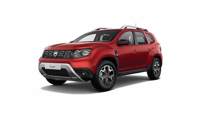 16''Джанти за DACIA Duster LPG Sandero Stepway II NISSAN Juke Leaf