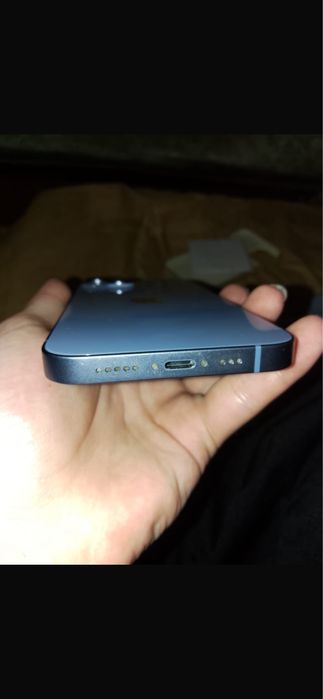 iphone 14 продам или обмен