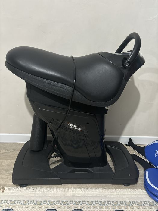 Жаксы жагдайда