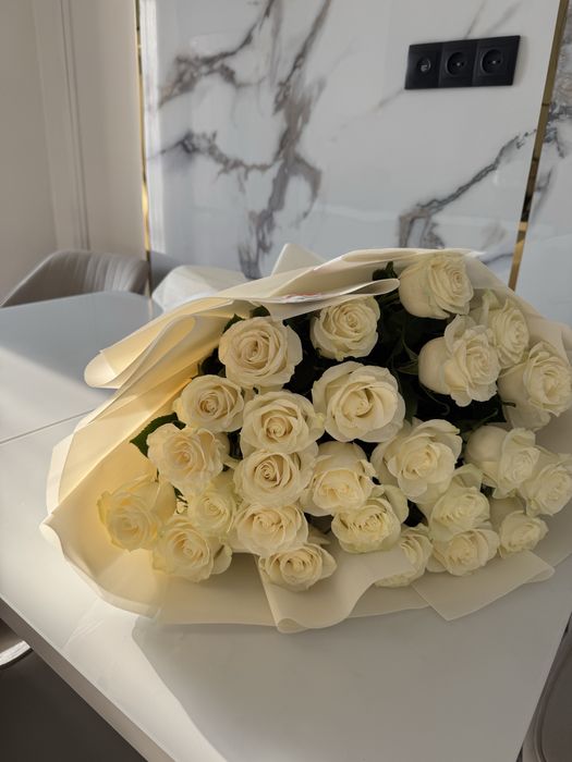 Продам цветы за хорошую цену