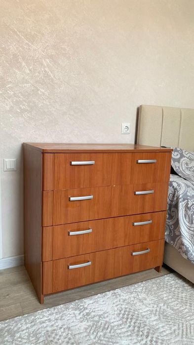 Продается тумба