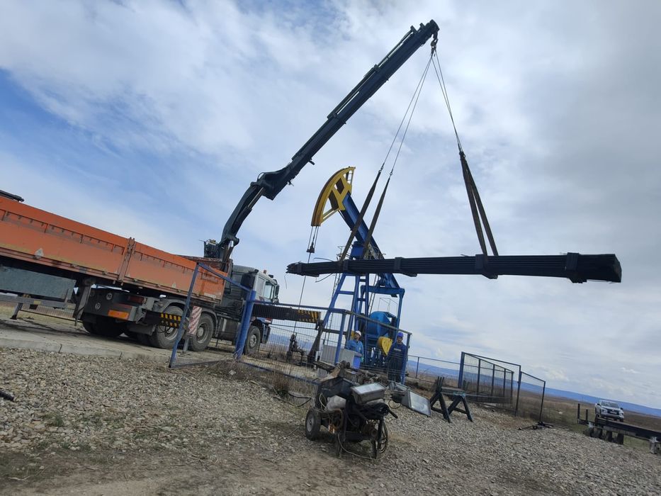 Inchiriezi automacarale