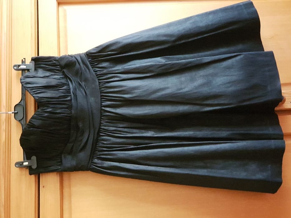 Официална рокля Calvin Klein