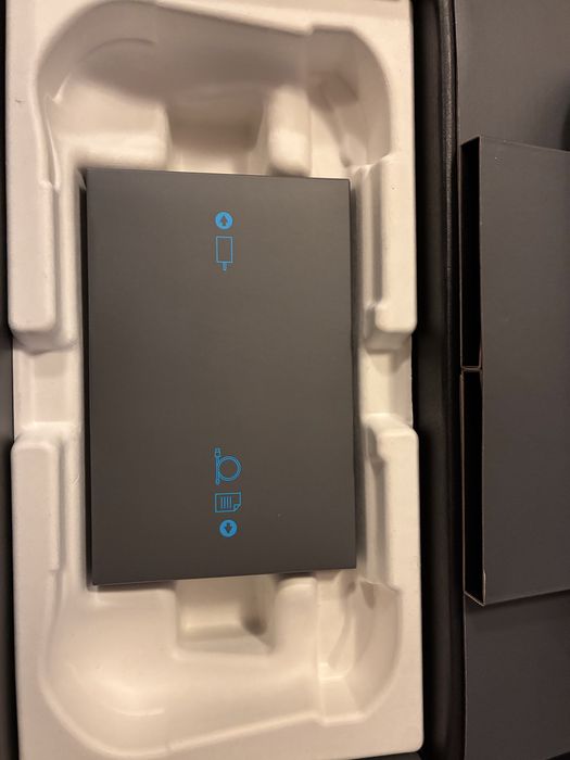 Logitech G cloud