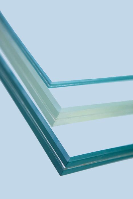 Оргстекло 15000 квм, 18000 лист, 3мм