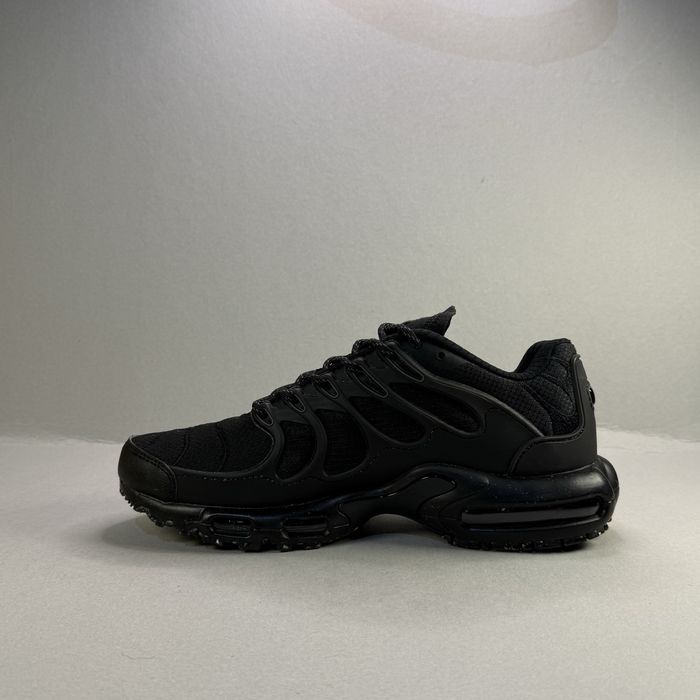 Nike Air Max Plus TS TN! НОВИ! Ориг