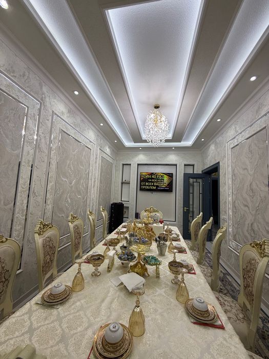 Участка Ховли СРОЧНО Сотилади